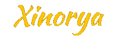 Xinorya
